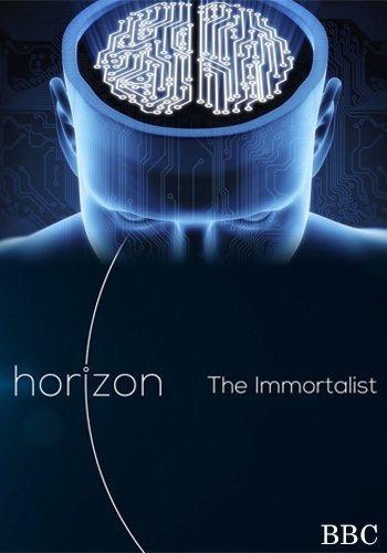 BBC: Horizon.    / BBC: Horizon.    (201 ...