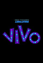  / Vivo (2021)