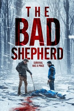  (2024) The Bad Shepherd