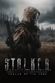 .   / S.T.A.L.K.E.R.: Shadow of the Zone (2024)